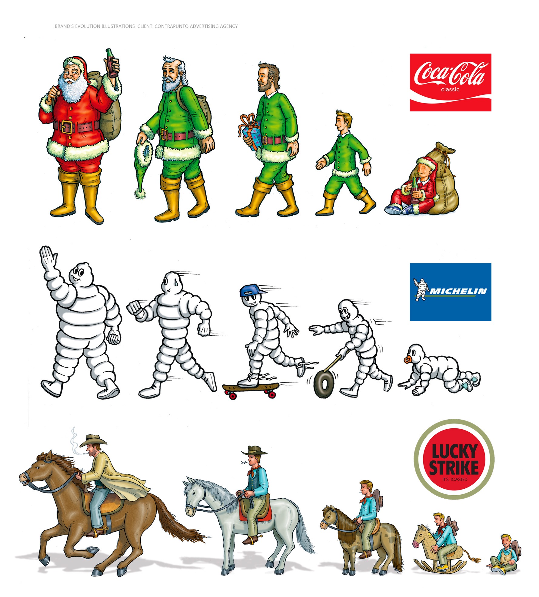 Xativa-Contrapunto Ag-eng