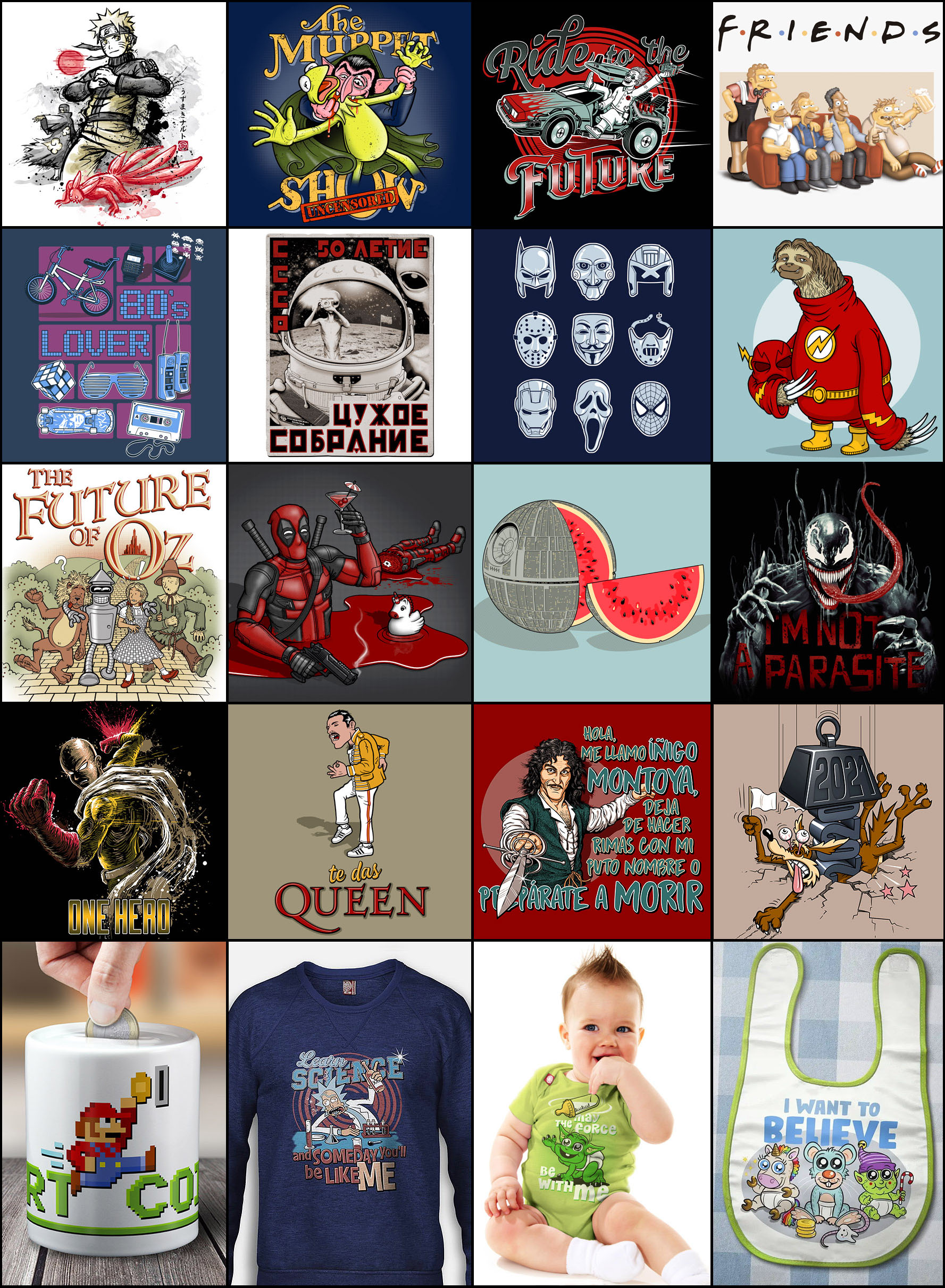 Xativa-El-Señor-illustration