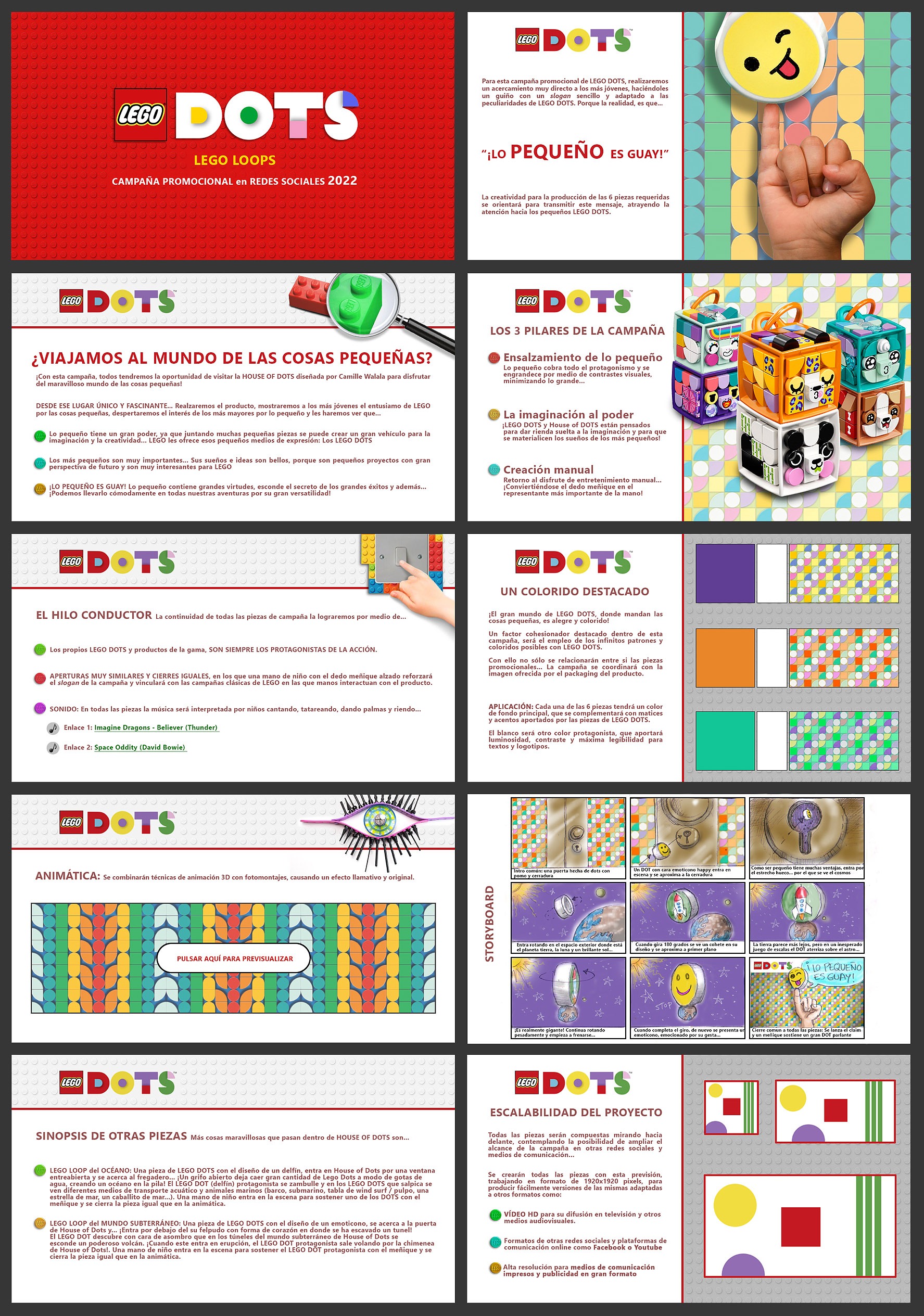 Xativa-Presentacion-legodots