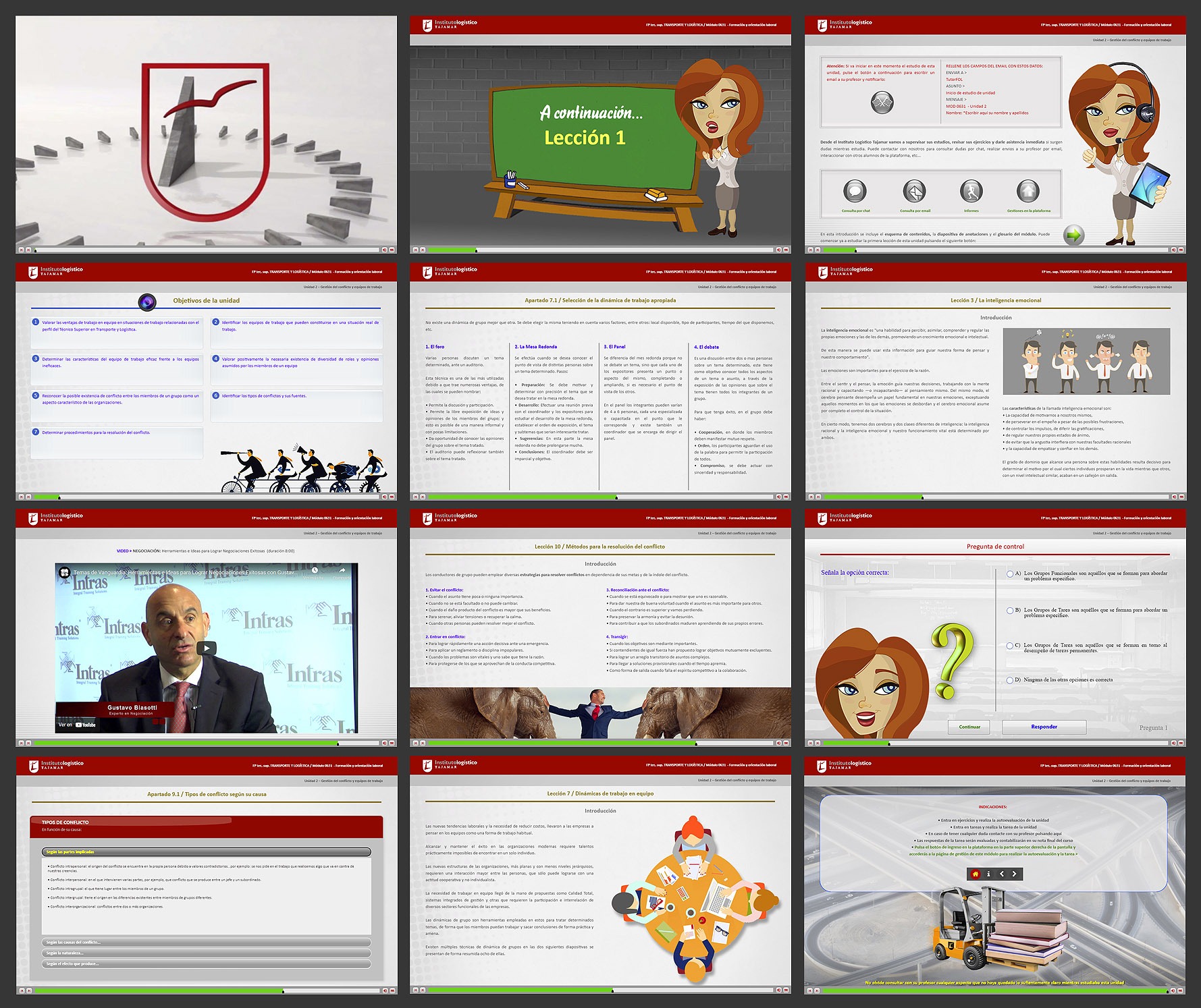 Xativa-cursos-online-tajamar