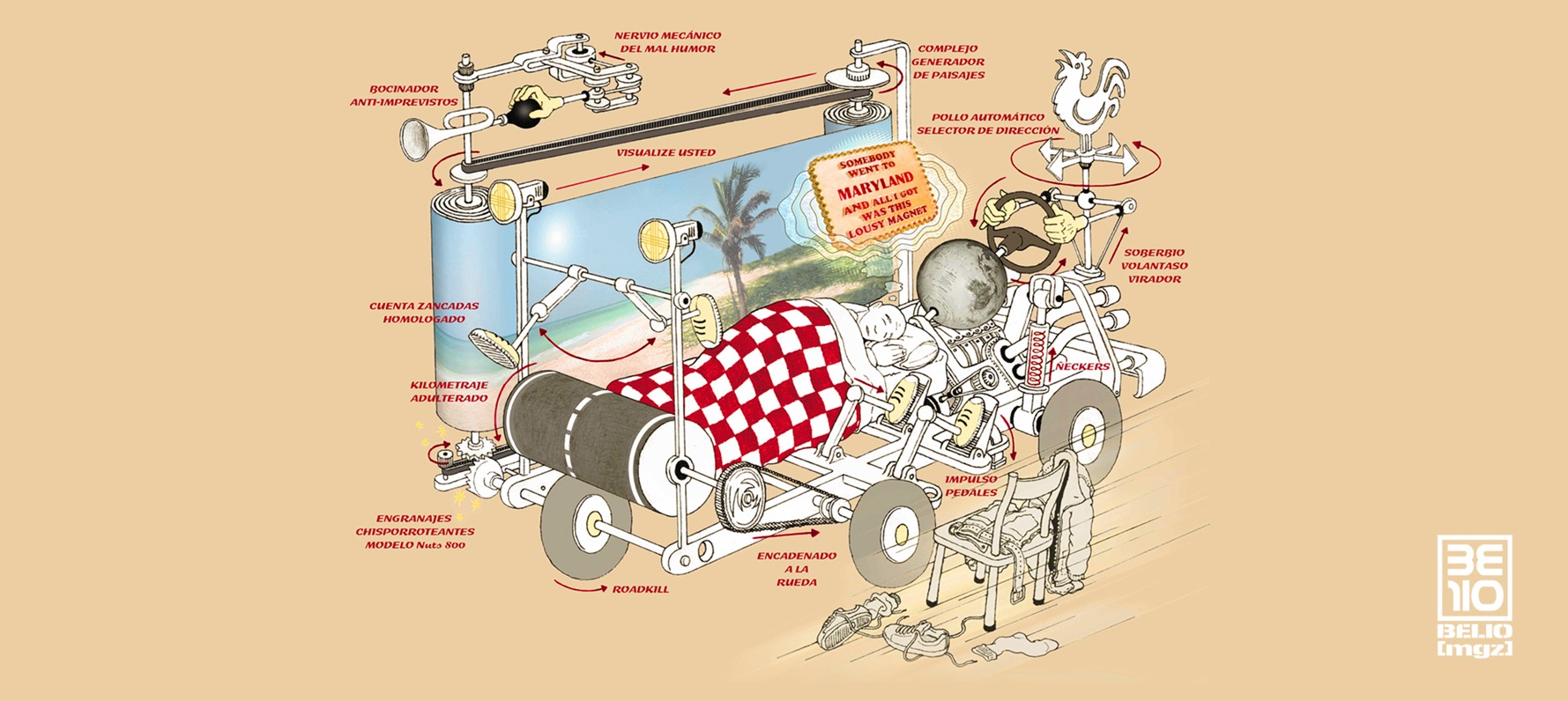 Xativa_Belio_Turbosueño