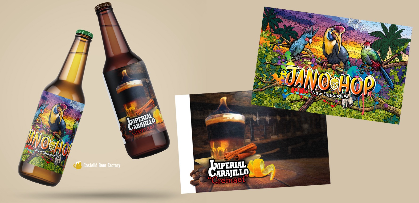 xativa-castello-beerfactory