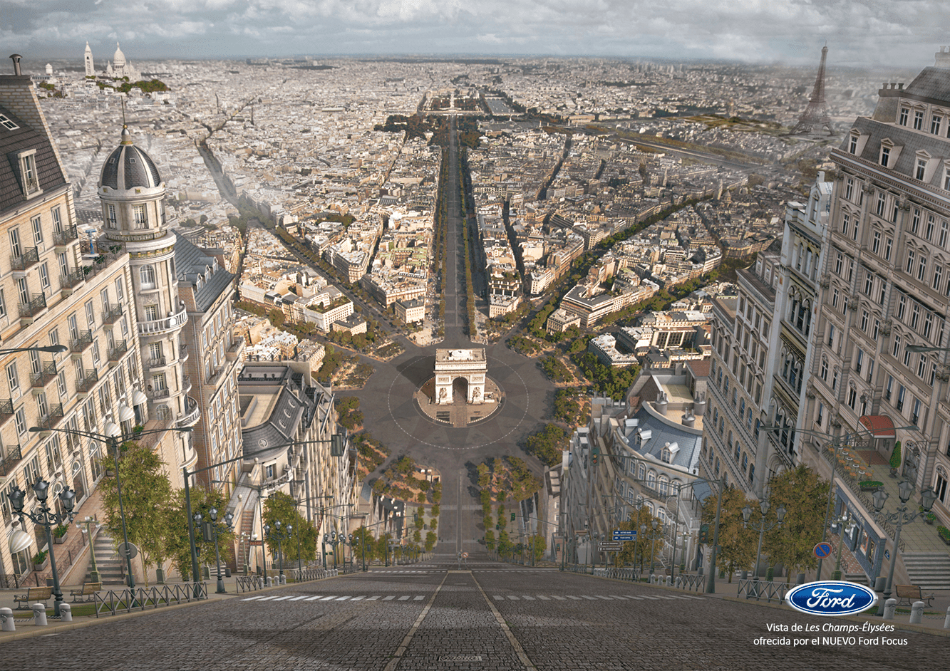 3D Paris_by Xativa