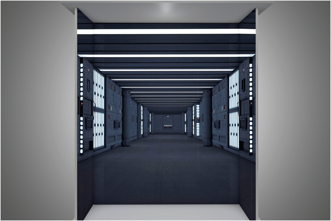 anim-escaparate-2026