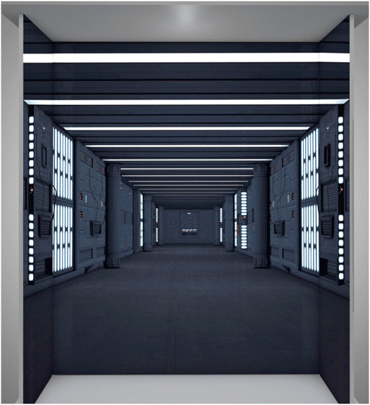 anim-escaparate-2026_mb