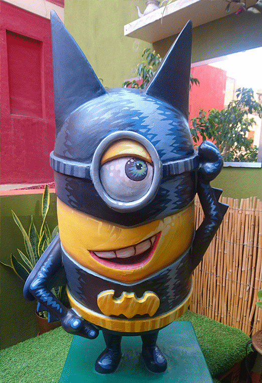 ninots_final-result-1