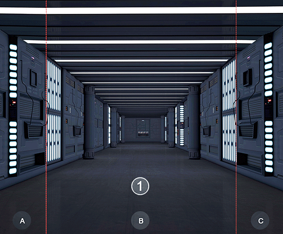 previo-escaparate_2026