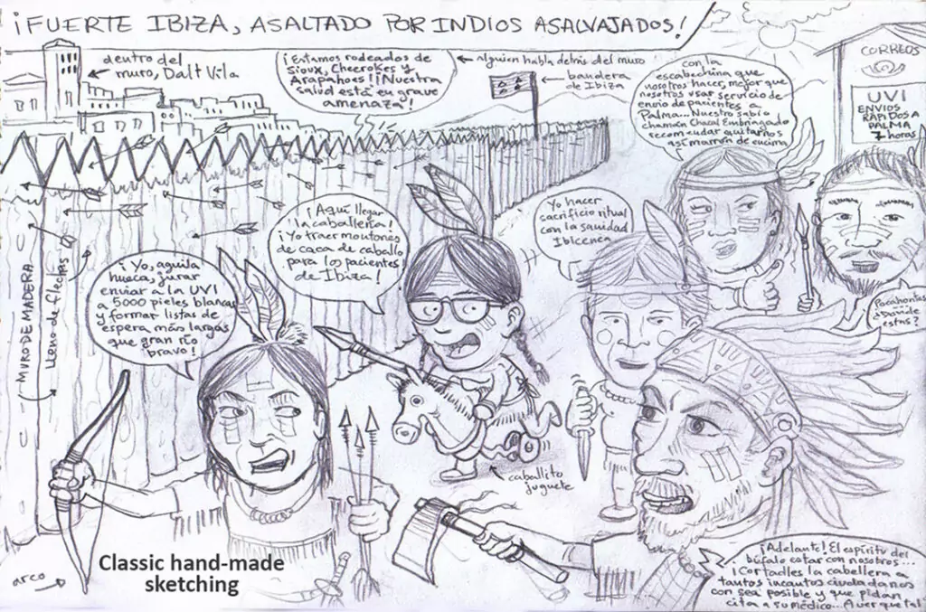 classic_sketching