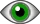eyemore