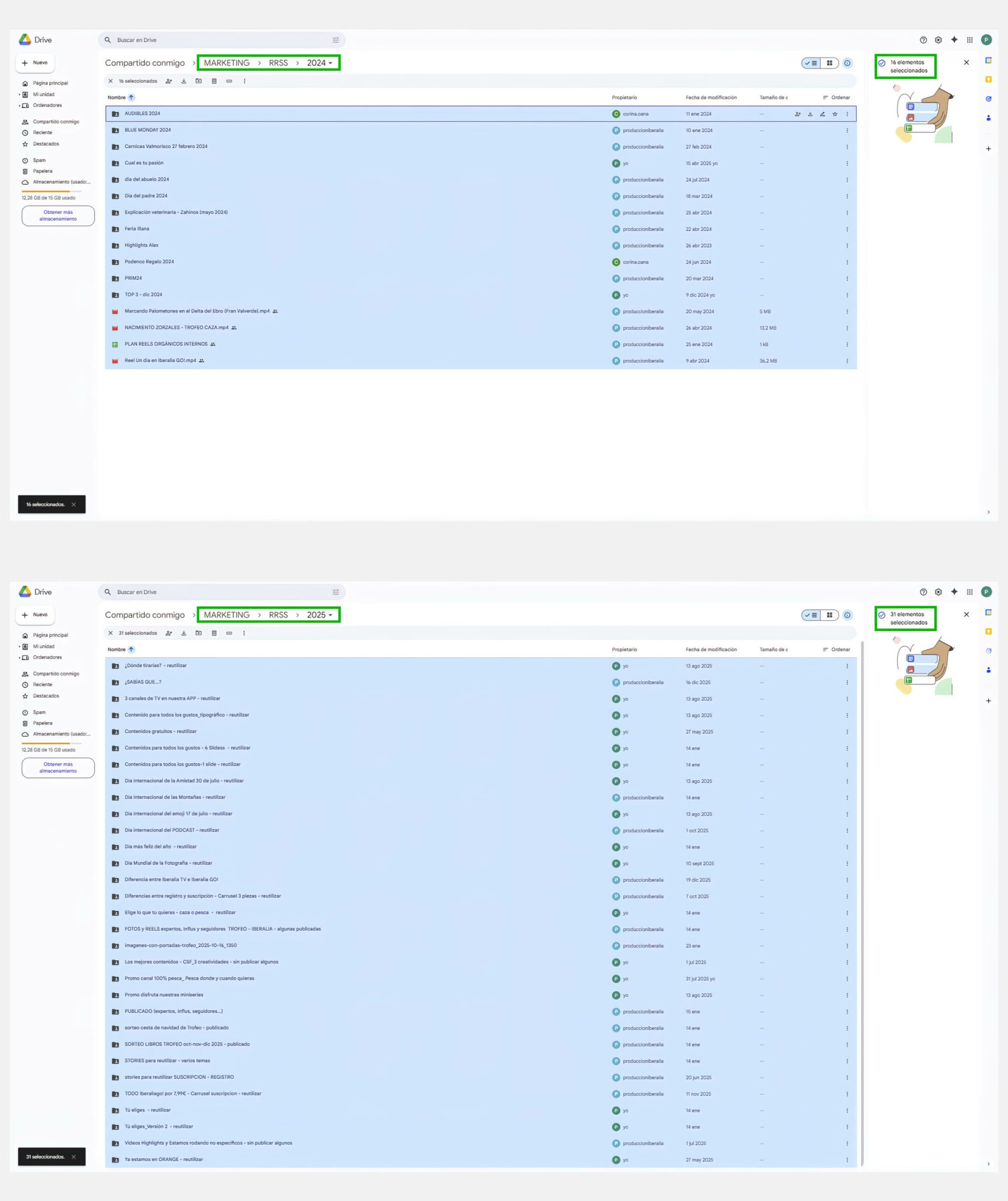 LINXmk_metrics_2 eng